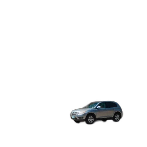 car, robot, weapon, animal transparent PNG cut-out