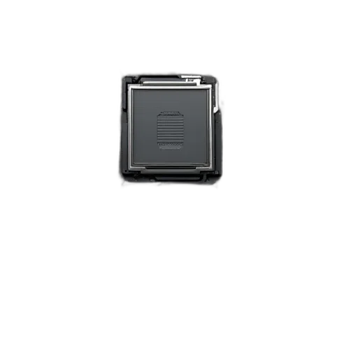 robot, car, jewelry, furniture transparent PNG cut-out