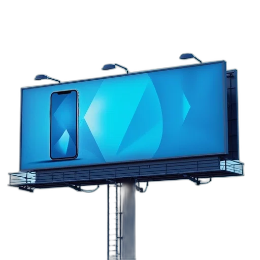 robot, 3d render, concept art, photorealistic transparent PNG cut-out