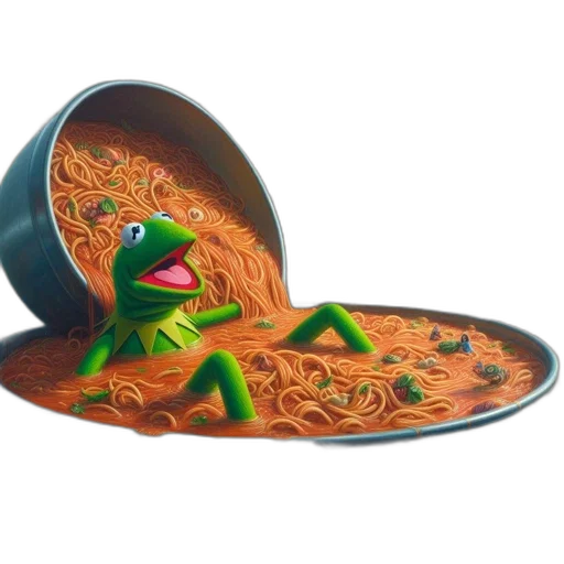 food, hat, dragon, mask transparent PNG cut-out