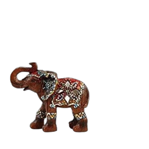 animal, 3d render, photorealistic, concept art transparent PNG cut-out
