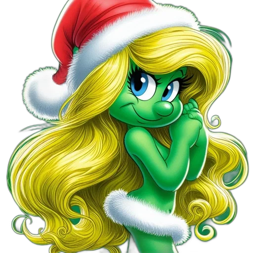 cartoon, photorealistic, fantasy art, pixel art transparent PNG cut-out