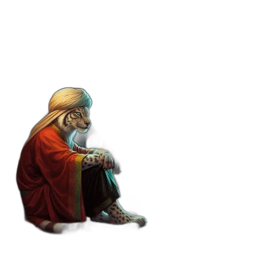 concept art, pixel art, fantasy art, 3d render transparent PNG cut-out