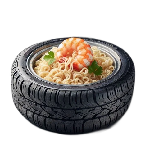 food, car, jewelry, weapon transparent PNG cut-out