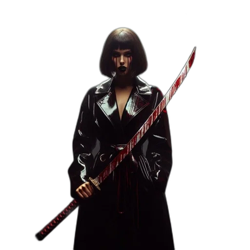 staff, sword, weapon, concept art transparent PNG cut-out