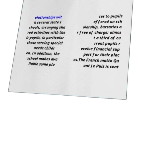 image, features, text, french transparent PNG cut-out