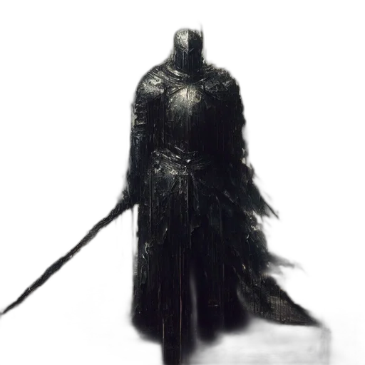 sword, staff, weapon, mask transparent PNG cut-out