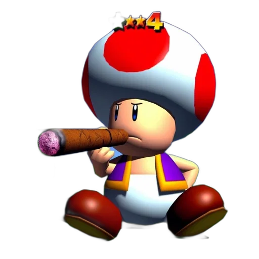 weapon, staff, hat, sword transparent PNG cut-out