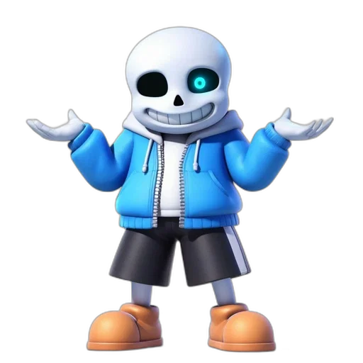 robot, jacket, creature, mask transparent PNG cut-out