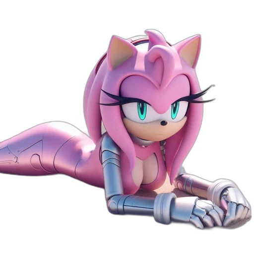 weapon, animal, creature, dragon transparent PNG cut-out