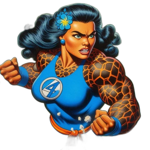 jewelry, comic book art, cartoon, concept art transparent PNG cut-out