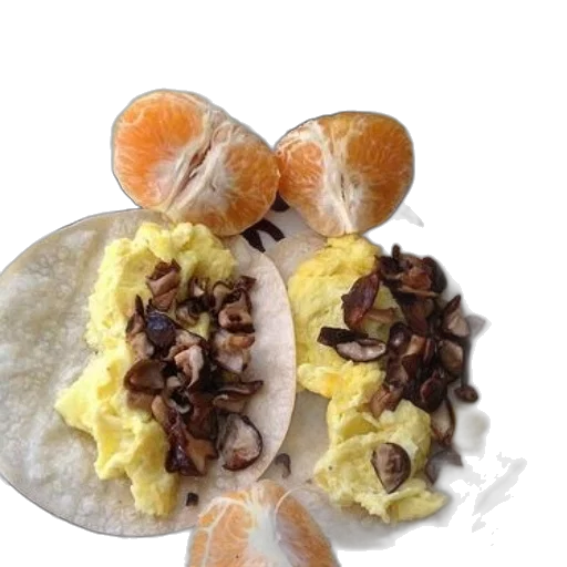 food, jewelry, earth tones, breakfast transparent PNG cut-out