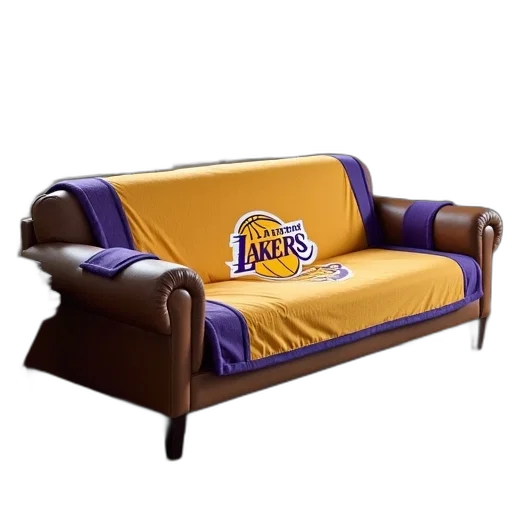 furniture, 3d render, northwest, soap transparent PNG cut-out