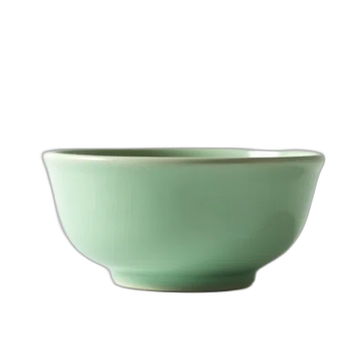 food, jewelry, 3d render, photorealistic transparent PNG cut-out