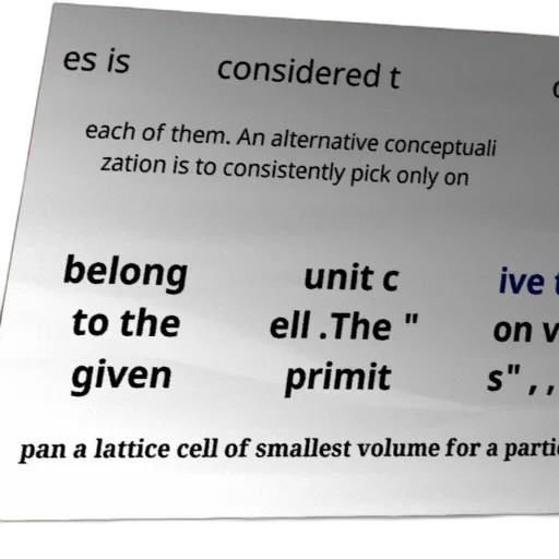 text-based, image, discussing, concept transparent PNG cut-out