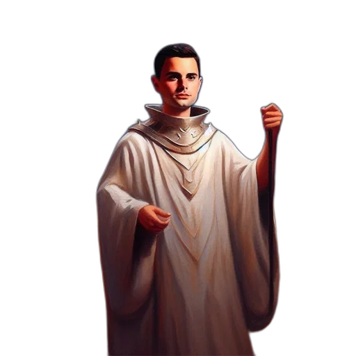 staff, sword, face, concept art transparent PNG cut-out