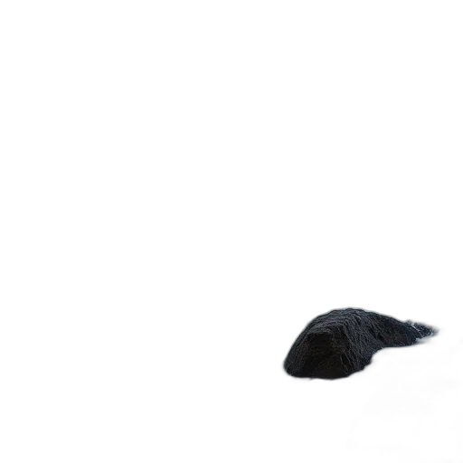 hat, shoes, animal, hair transparent PNG cut-out
