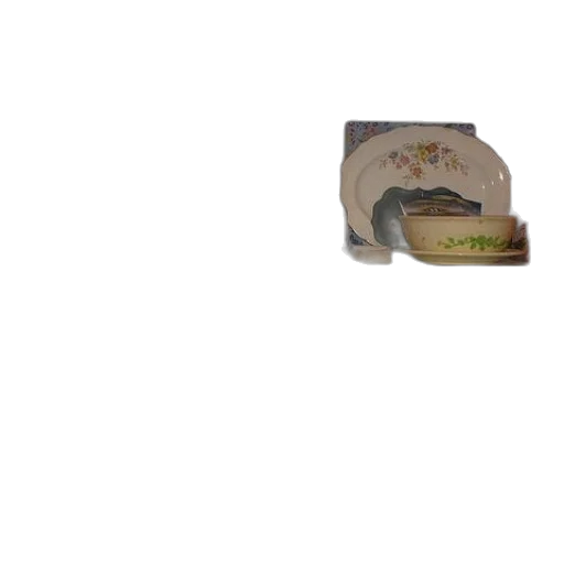 hat, food, mask, shoes transparent PNG cut-out