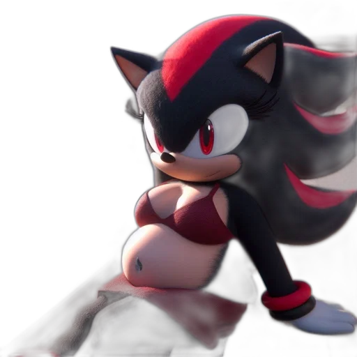 animal, creature, weapon, mask transparent PNG cut-out