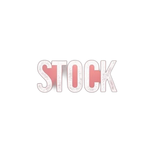 shoes, furniture, vaporwave, pastel transparent PNG cut-out