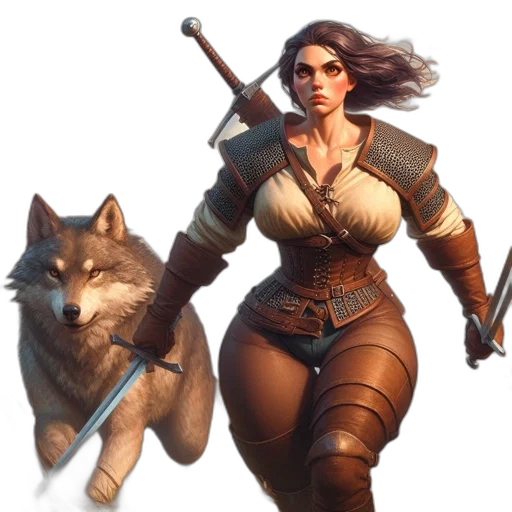staff, weapon, fantasy art, concept art transparent PNG cut-out