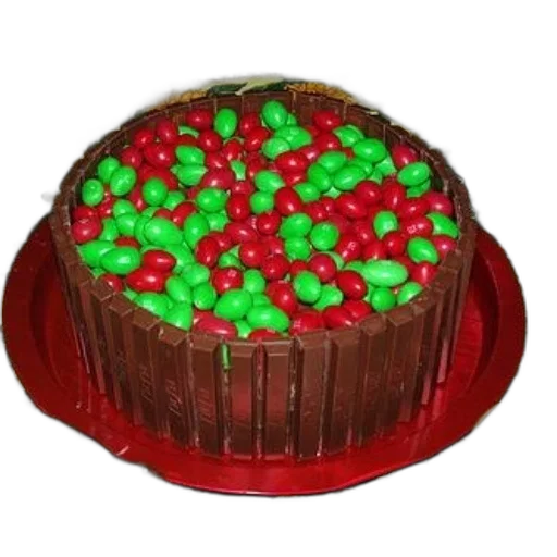 food, hat, crown, 3d render transparent PNG cut-out