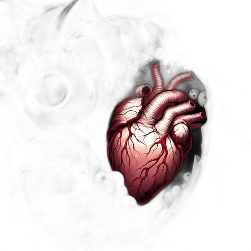 concept art, photorealistic, fantasy art, pixel art transparent PNG cut-out