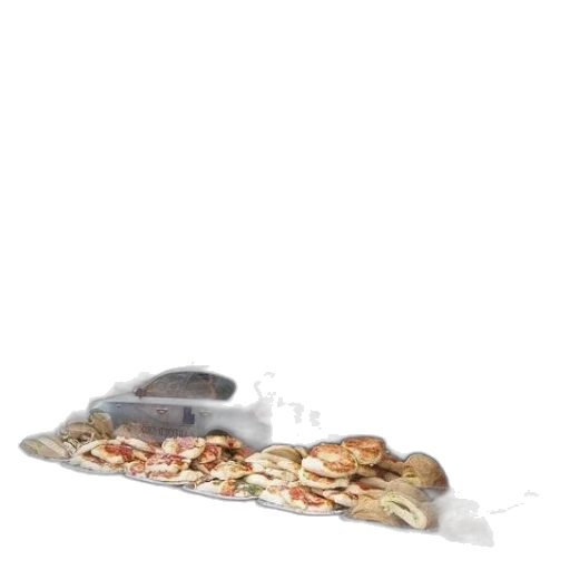 food, shoes, hat, crown transparent PNG cut-out