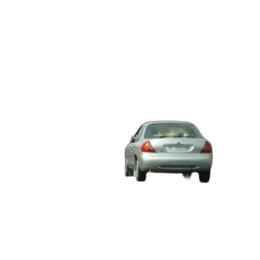 car, animal, robot, weapon transparent PNG cut-out