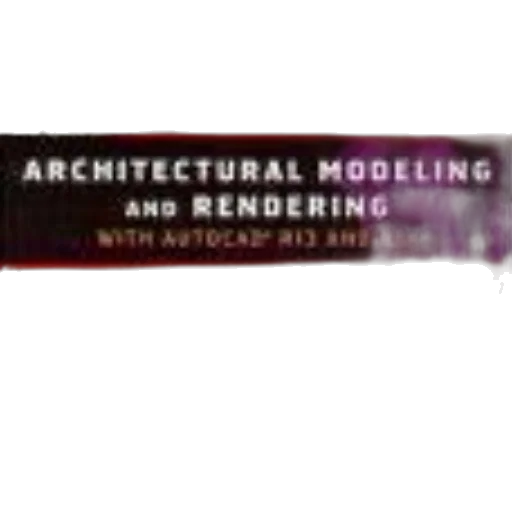 3d render, photorealistic, cover, architectural transparent PNG cut-out