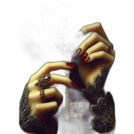 mask, robot, jewelry, face transparent PNG cut-out