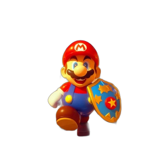 weapon, hat, animal, staff transparent PNG cut-out