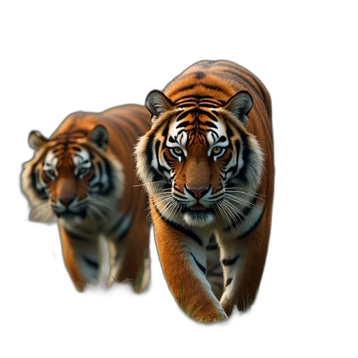 animal, jewelry, creature, photorealistic transparent PNG cut-out