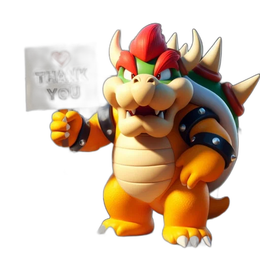 dragon, crown, animal, creature transparent PNG cut-out