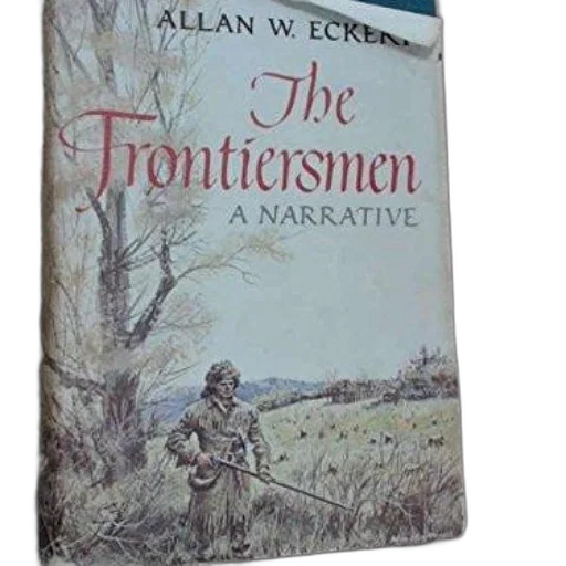 fog, forest, frontiersmen, narrative transparent PNG cut-out