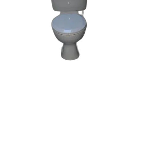 robot, bottle, jewelry, staff transparent PNG cut-out