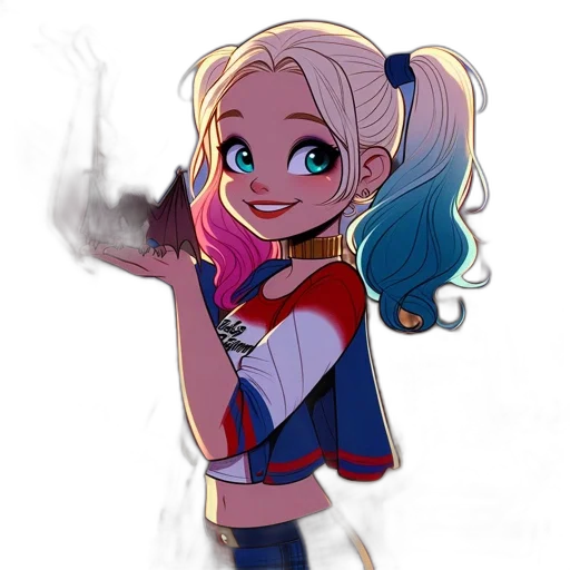 staff, jacket, cartoon, concept art transparent PNG cut-out