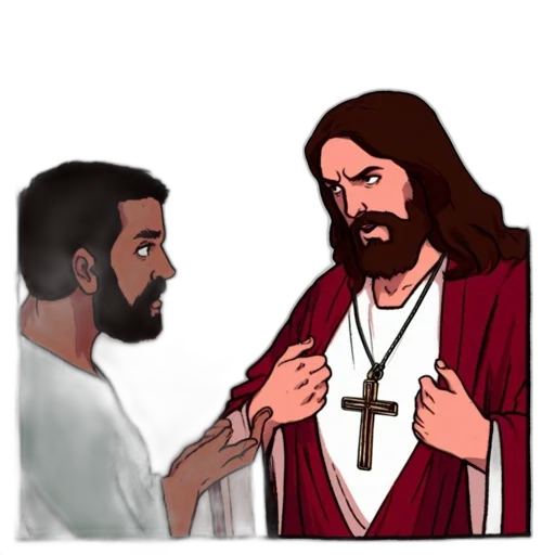 concept art, cartoon, pixel art, 3d render transparent PNG cut-out