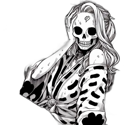 mask, face, dress, comic book art transparent PNG cut-out