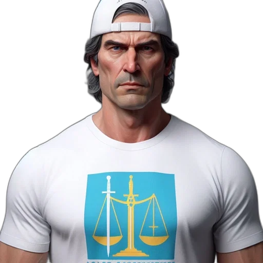 concept art, 3d render, photorealistic, photo transparent PNG cut-out