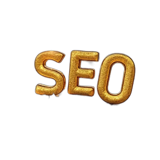 jewelry, 3d render, seo, optimization transparent PNG cut-out