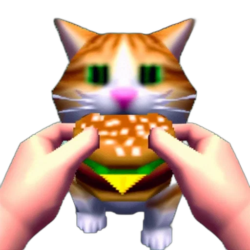 food, animal, creature, weapon transparent PNG cut-out