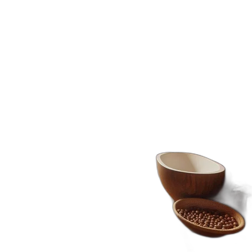 shoes, furniture, food, hat transparent PNG cut-out
