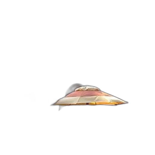 umbrella, hat, shoes, jewelry transparent PNG cut-out