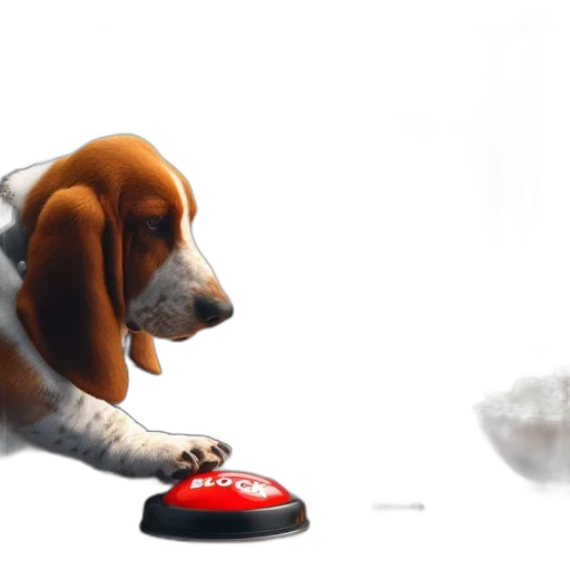 concept art, 3d render, photorealistic, oil painting transparent PNG cut-out