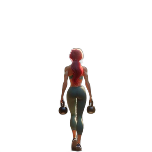 weapon, robot, dress, jewelry transparent PNG cut-out