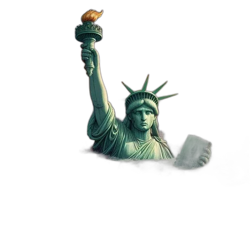 weapon, staff, food, furniture transparent PNG cut-out