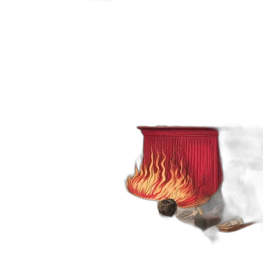 hat, food, dragon, crown transparent PNG cut-out