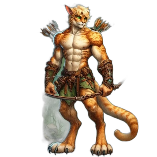 dragon, staff, fantasy art, concept art transparent PNG cut-out