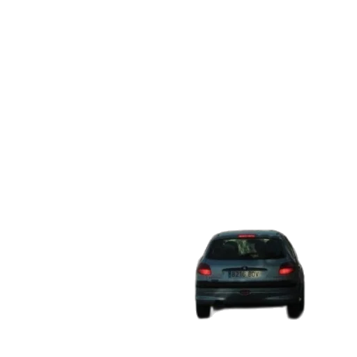 car, robot, animal, weapon transparent PNG cut-out